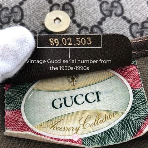 gucci 492736|Gucci bag serial number lookup.